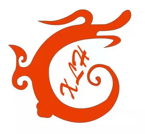 廈門(mén)興龍航科技有限公司
